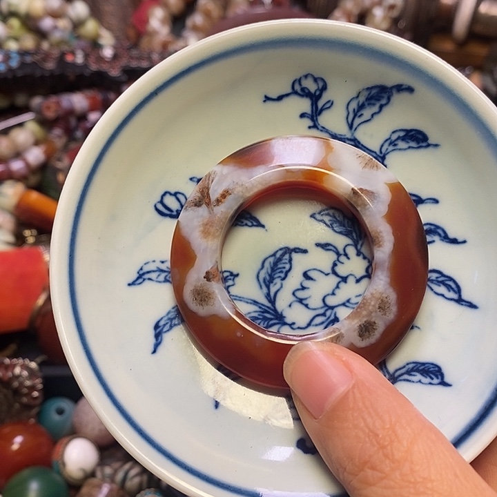 如图所说闪购链接