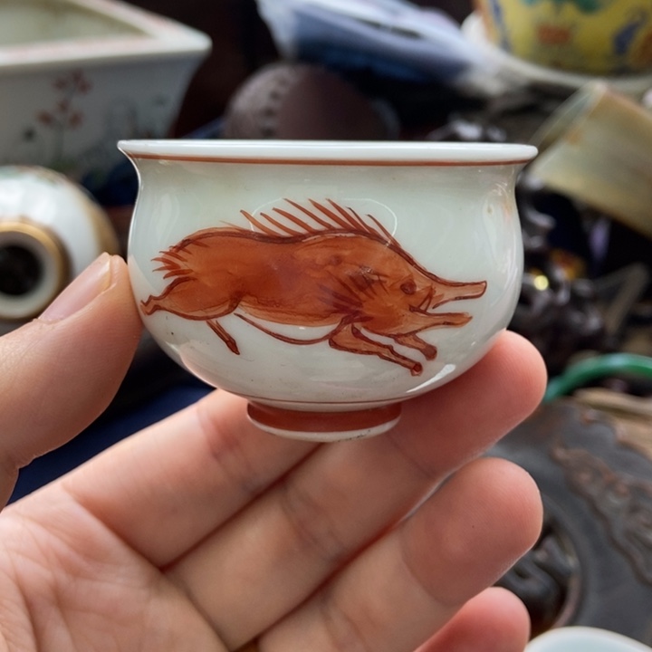 瓷片不哈哈哈哈哈哈哈哈