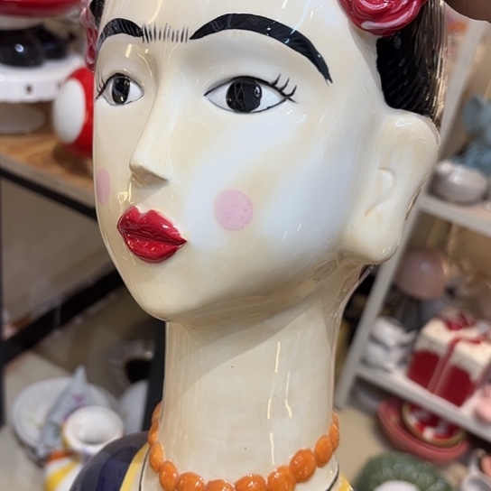 摆件外贸尾单微瑕，介意慎拍