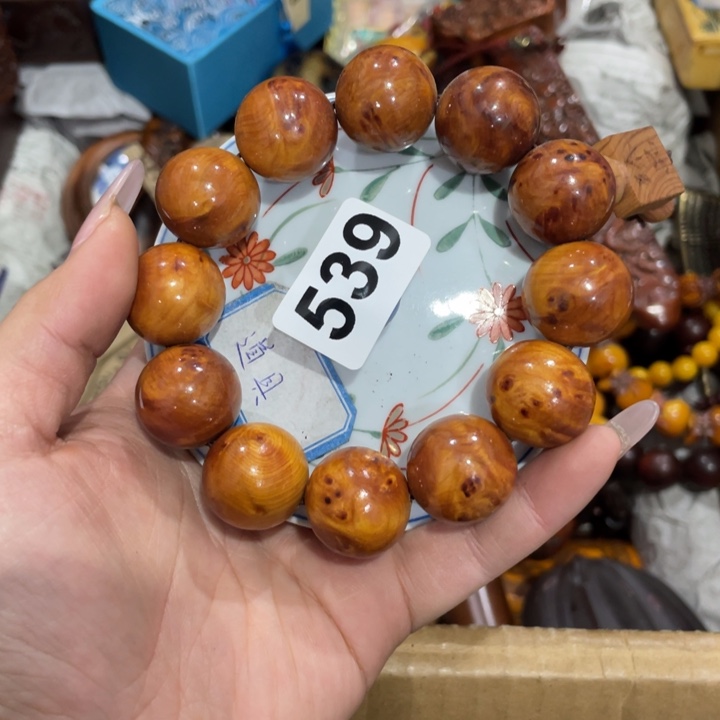 紫砂陶瓷艺术陶瓷艺术