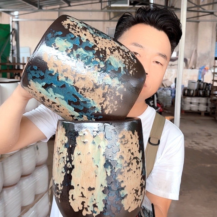 正品高22/18两个h