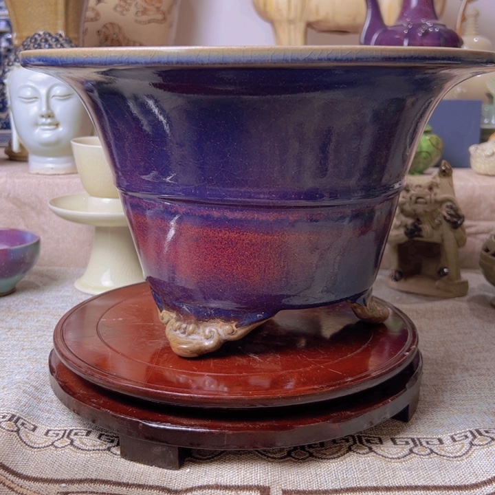 摆件w*n啊哈哈哈哈哈哈哈瓷瓷