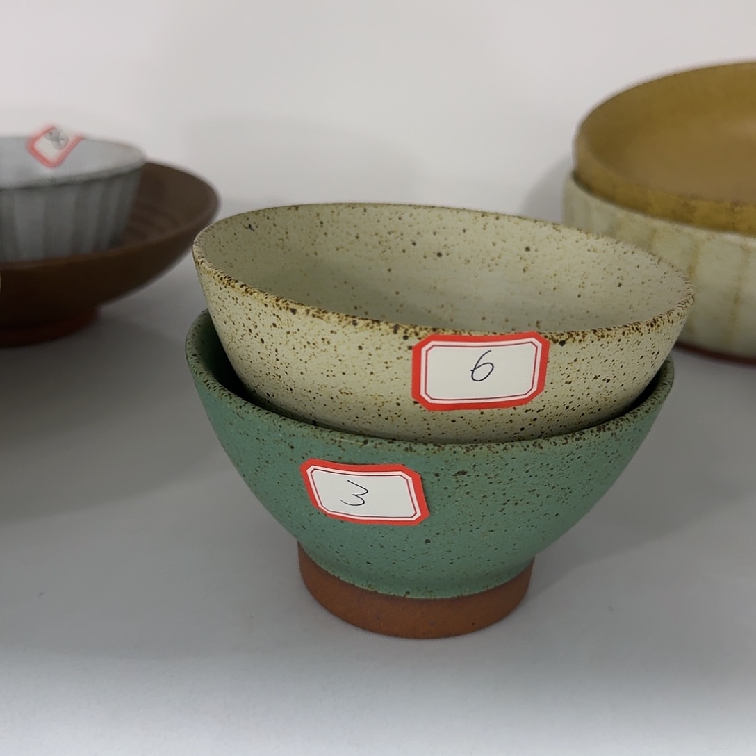 紫砂紫砂福利正品拍一发二