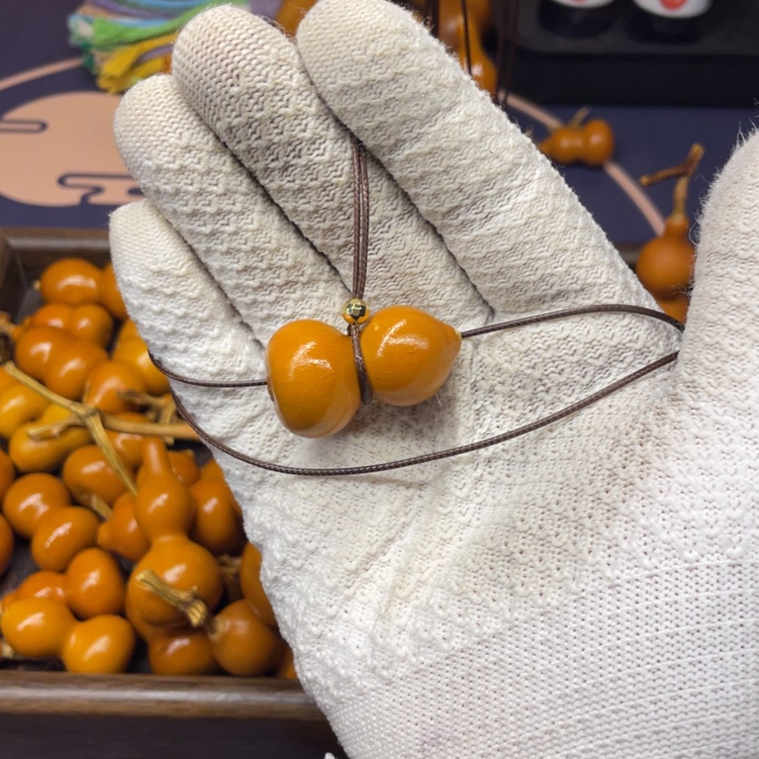 老皮葫芦闪电购放漏