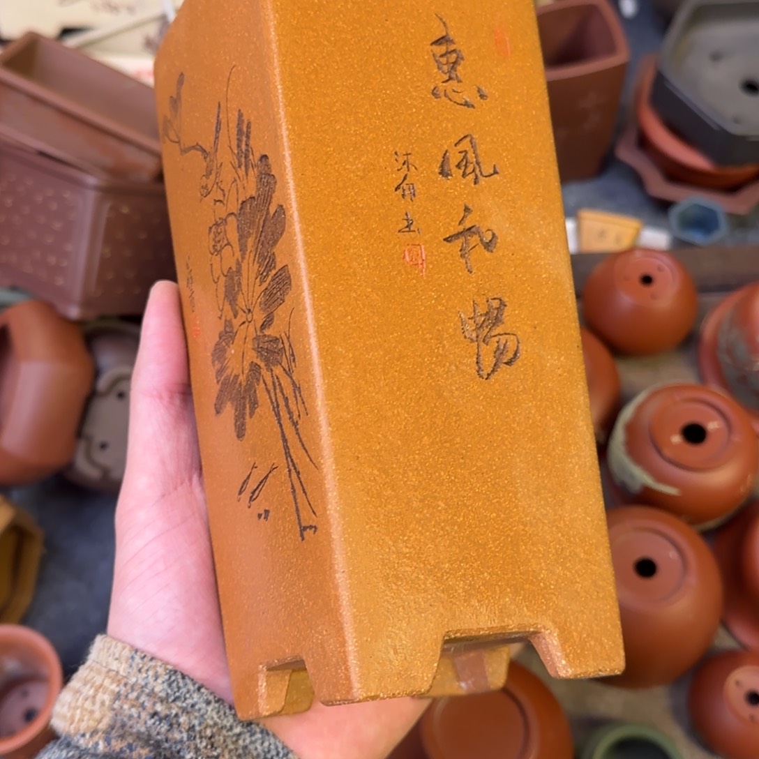 泥塑bvvvvvvvvvvvvv