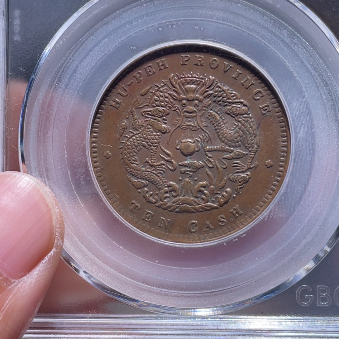 铜吞吞的吞吞的吞0158