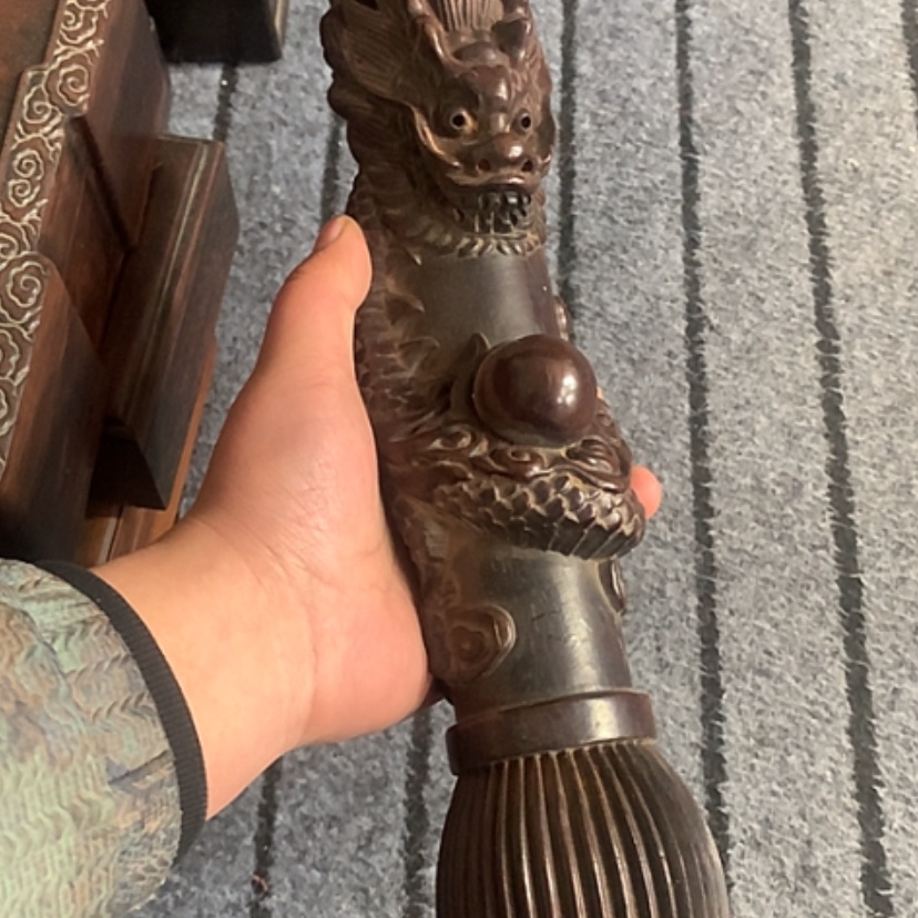 【闪购商品】发财致富发财致富发
