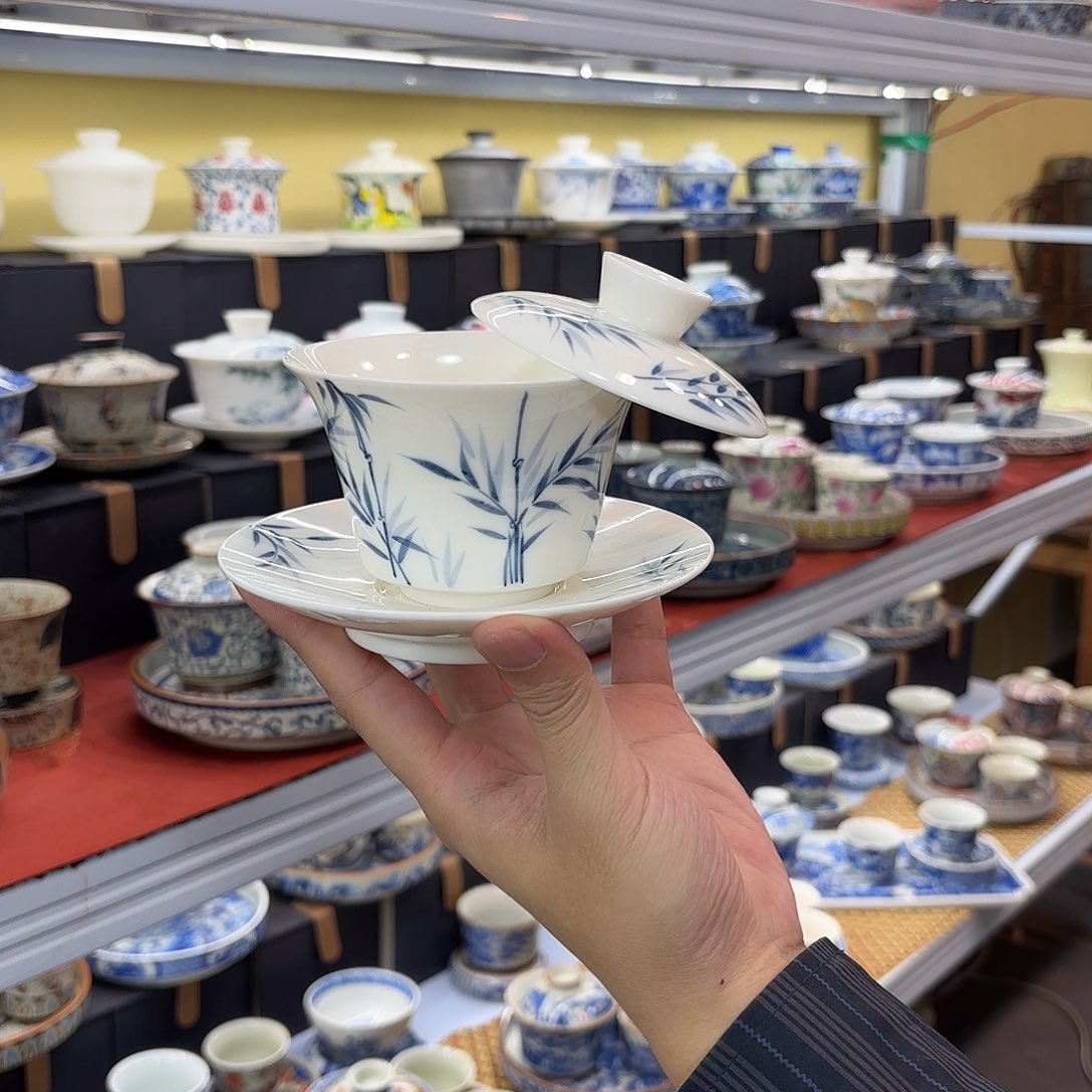 健健康康平平安安