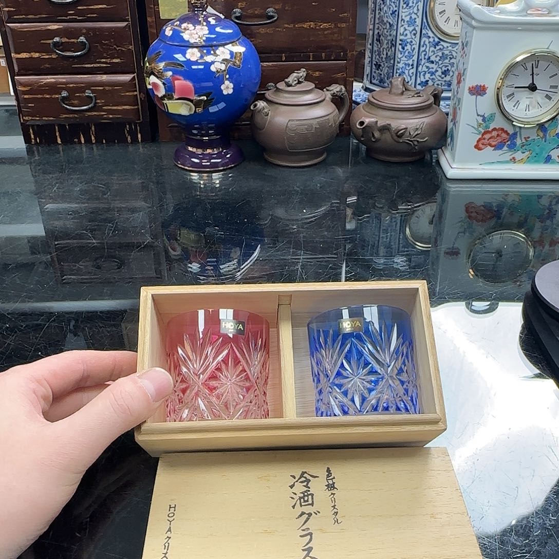 天天精选，銘海好物64