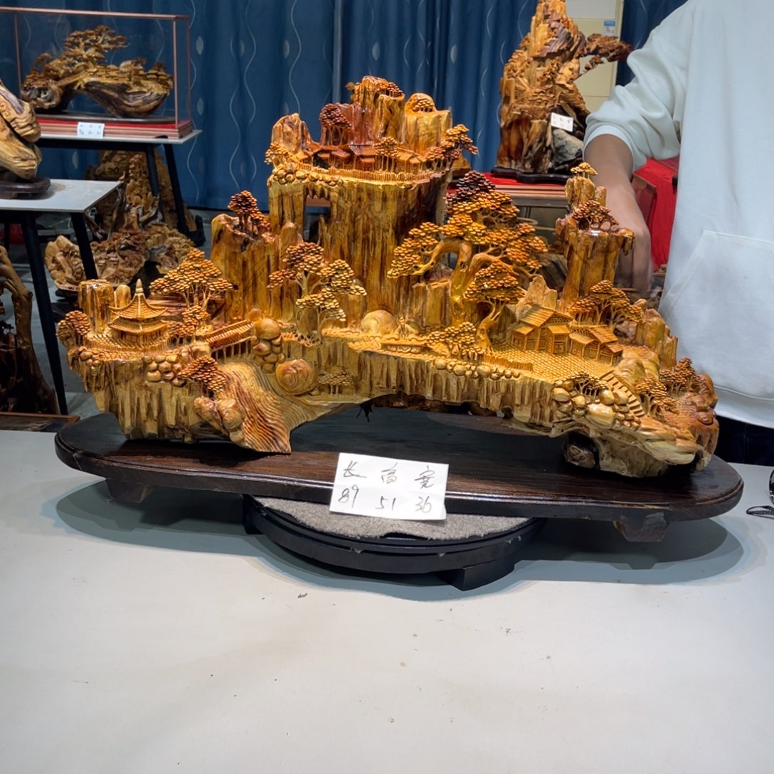 柏木破*茧崖柏崖柏崖柏