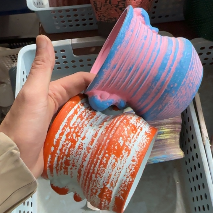 2《所有单满15发（花盆）》10×9