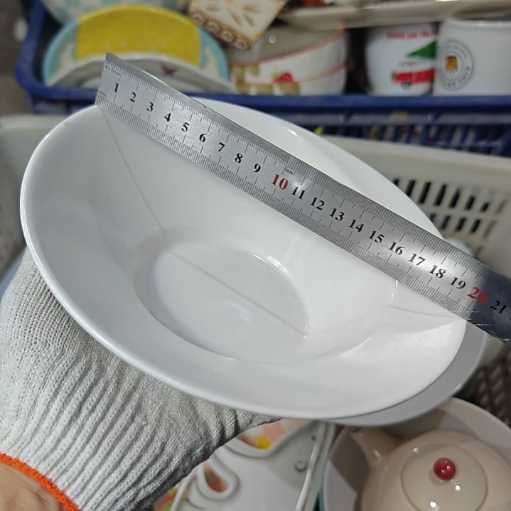 陶瓷餐具杯碗盘微瑕介意慎拍