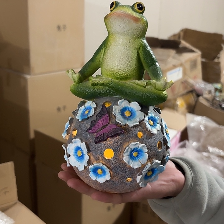 瓷片样品哟哟呀样品哟大作青蛙