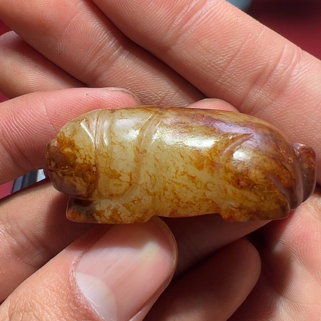 盘l ru l ra te te t ku