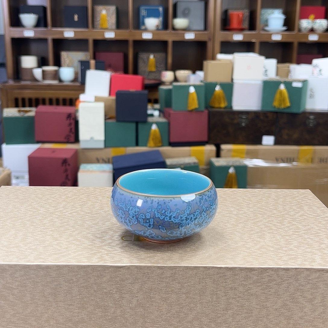 杯子哈哈哈哈哈哈哈