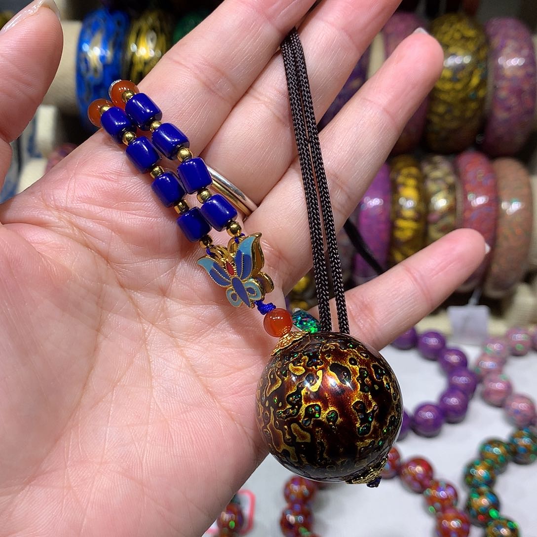 大漆3.0……娇…………………………