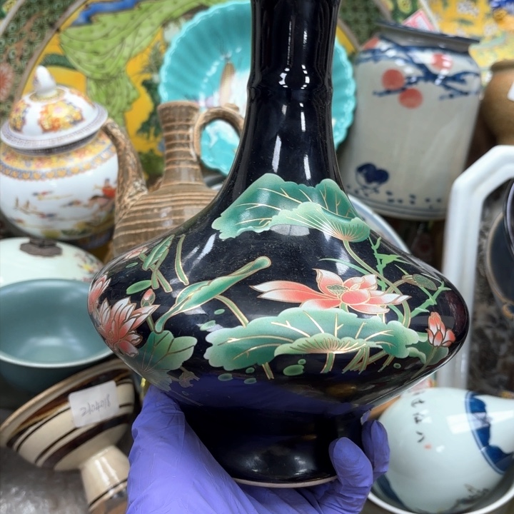 摆件瓷器摆件瓷器摆件