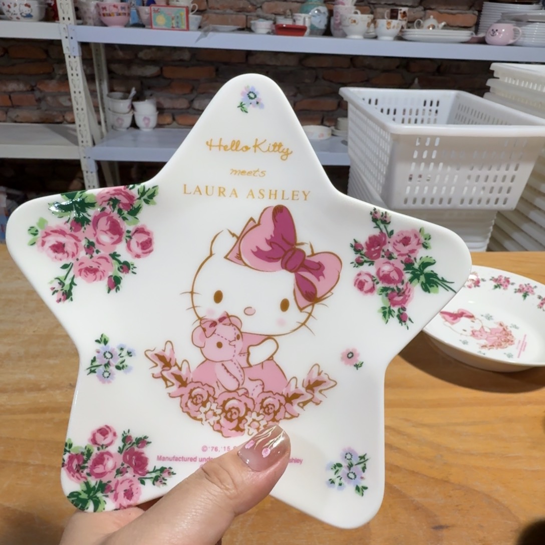 碟仓库直播瑕疵处理