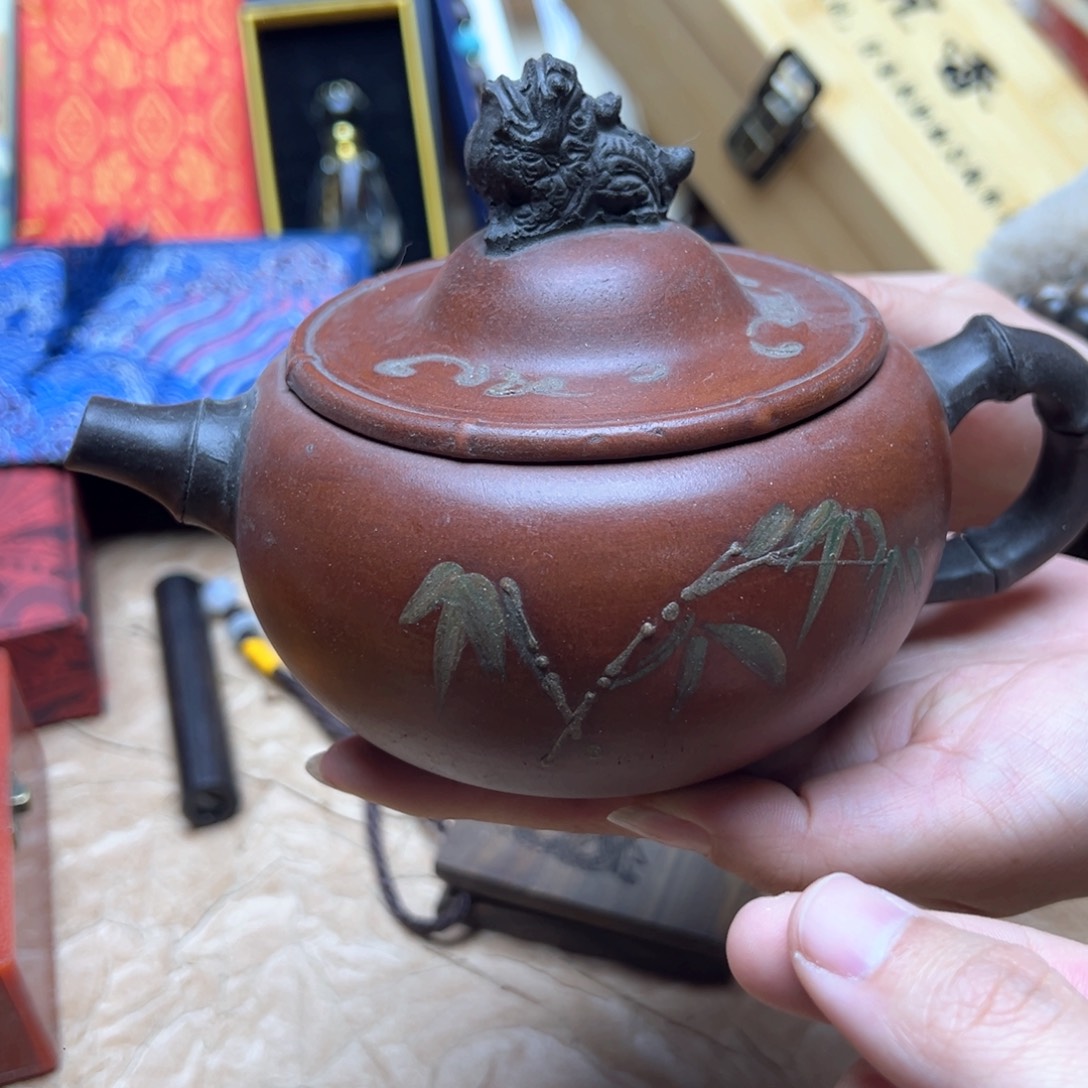 大叶紫檀（黑酸枝木类）