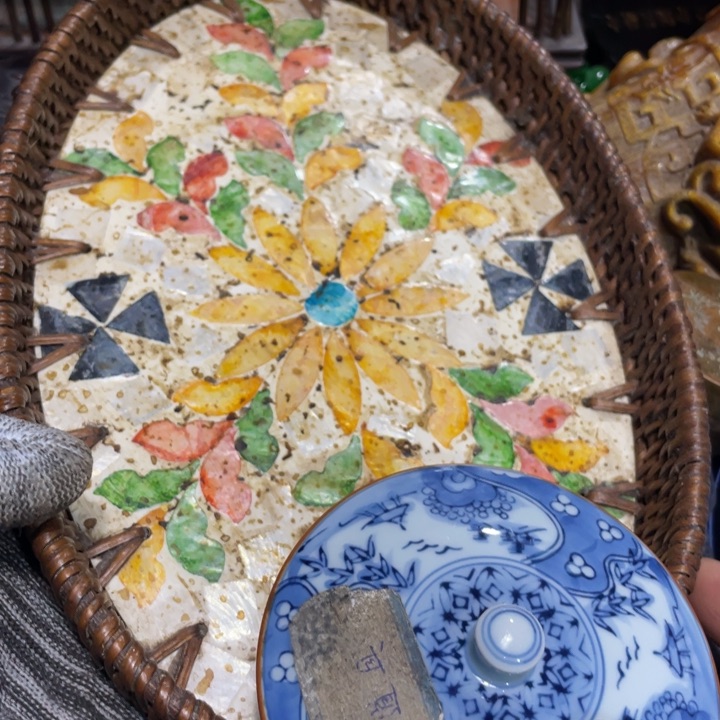 紫砂陶瓷艺术陶瓷艺术陶瓷艺术