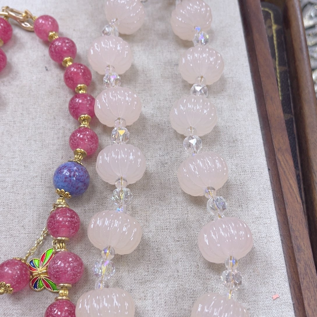 树脂纯铜锡合金纯铜