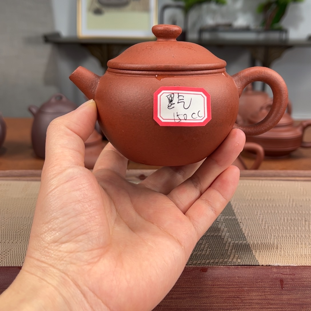 紫砂茶壶185888888545875