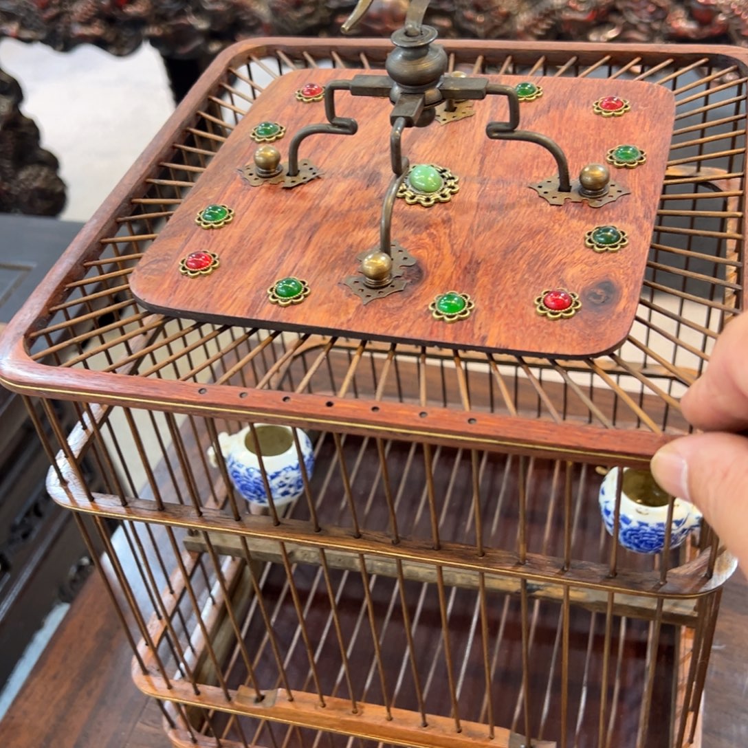 沙***洋木木木木木木木木