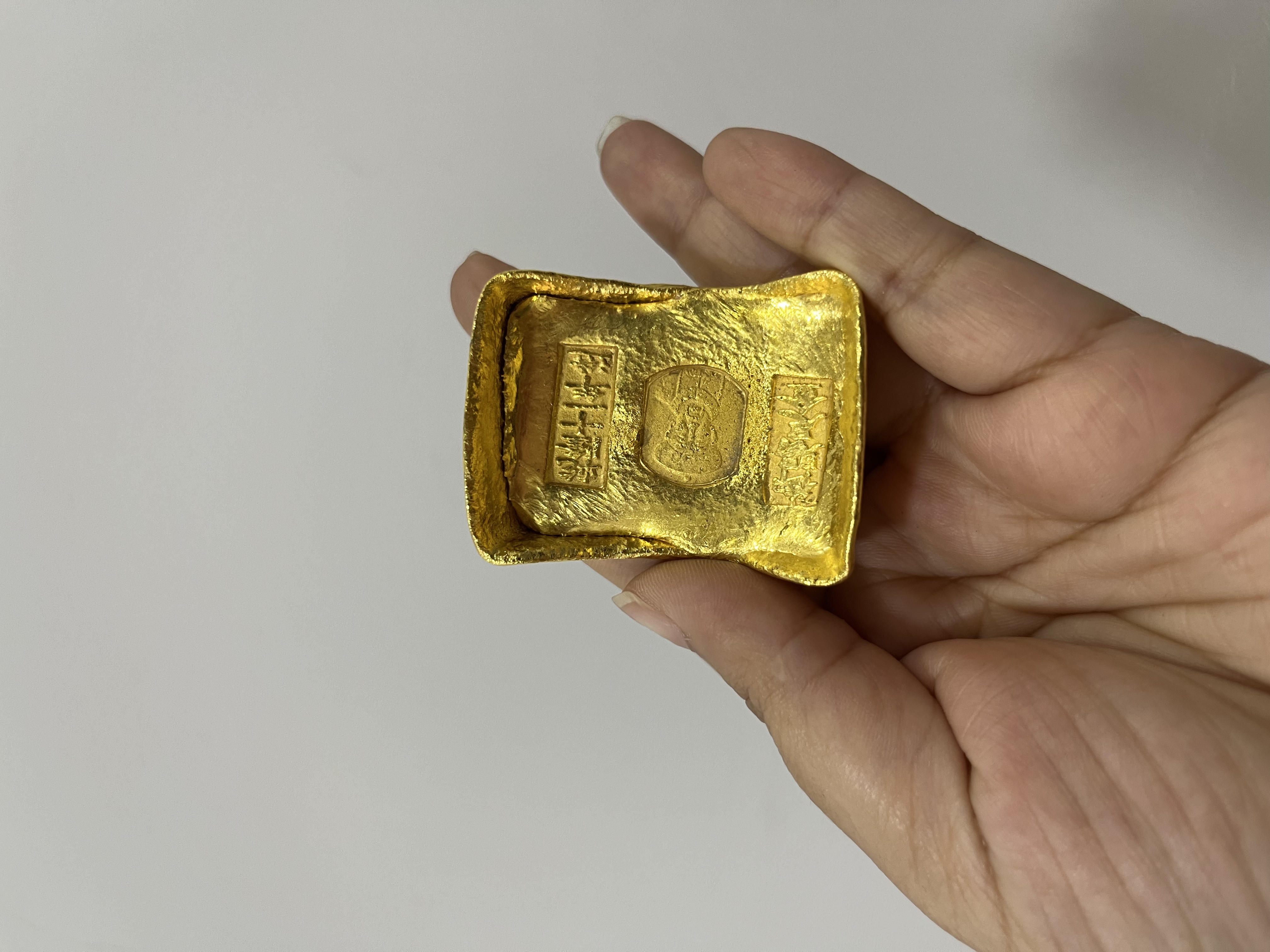 1个家居饰品摆件 精美摆件 现代仿古复古工艺摆件23