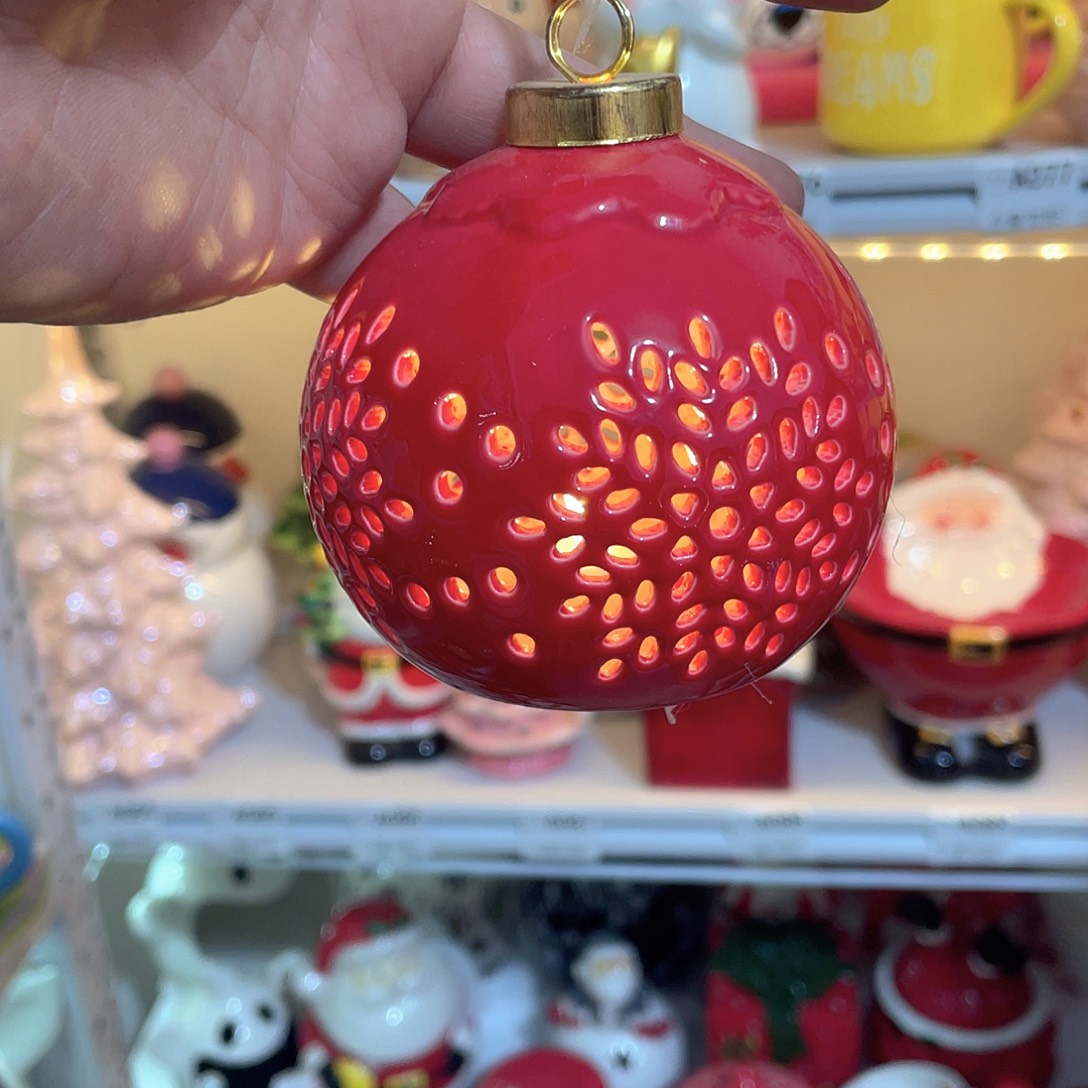 微瑕陶瓷介意慎拍