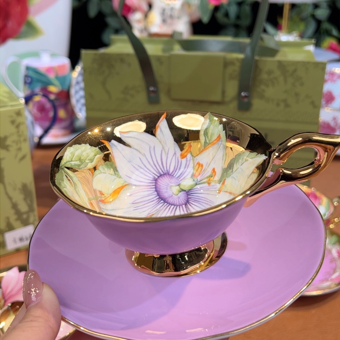 美美美美美瓷器美美