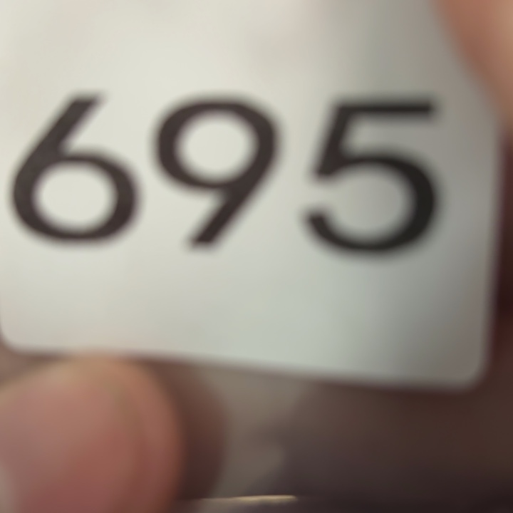 稳***1直接去拍。         