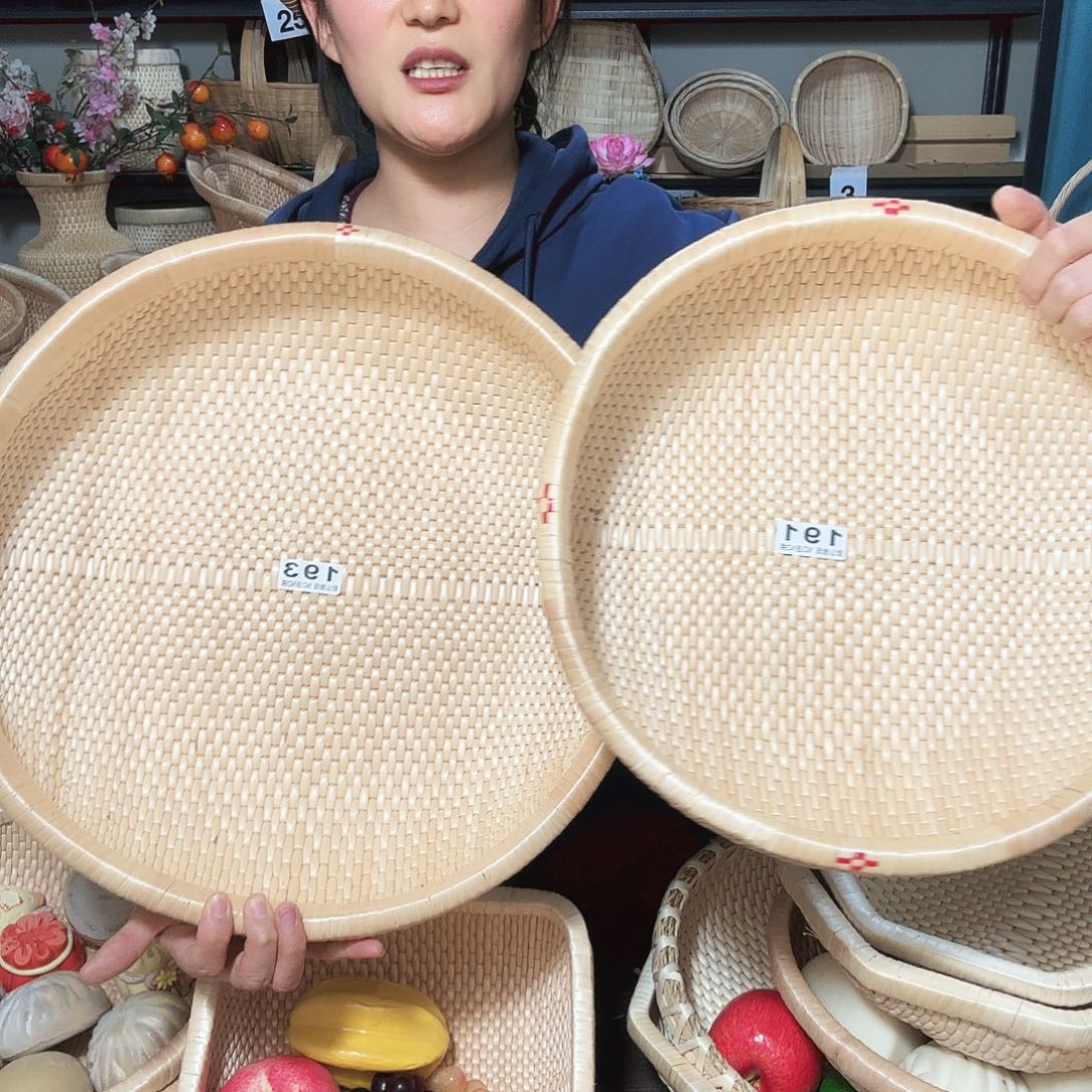 减***中木191+193号特价瑕疵处理。。。。