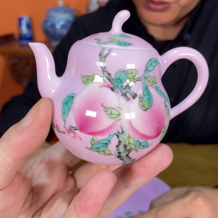 福利来啦，福利来啦