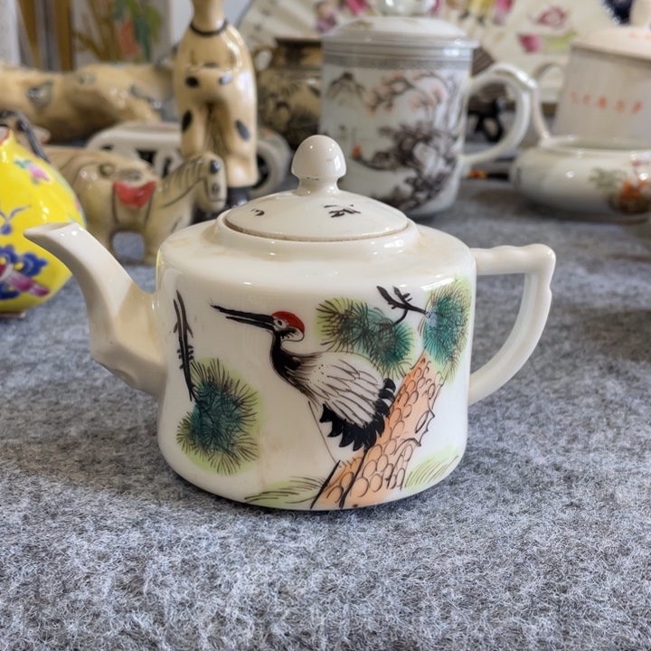 陶瓷彼此彼此彼此彼此瓷