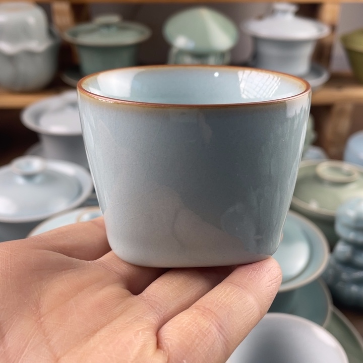 J原矿原产地精品开播福利天青天圆地方