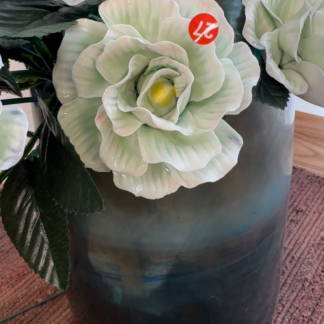 陶瓷呀呀呀呀呀呀一支