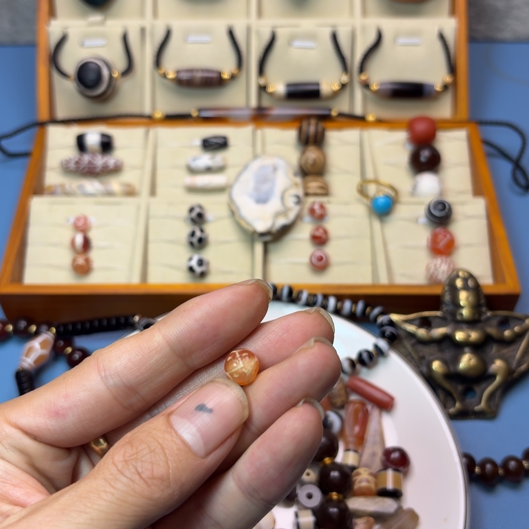 琉璃纯铜锡合金纯铜