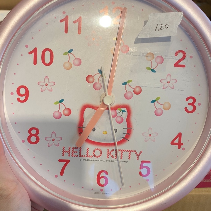 我是一只小小鸟地