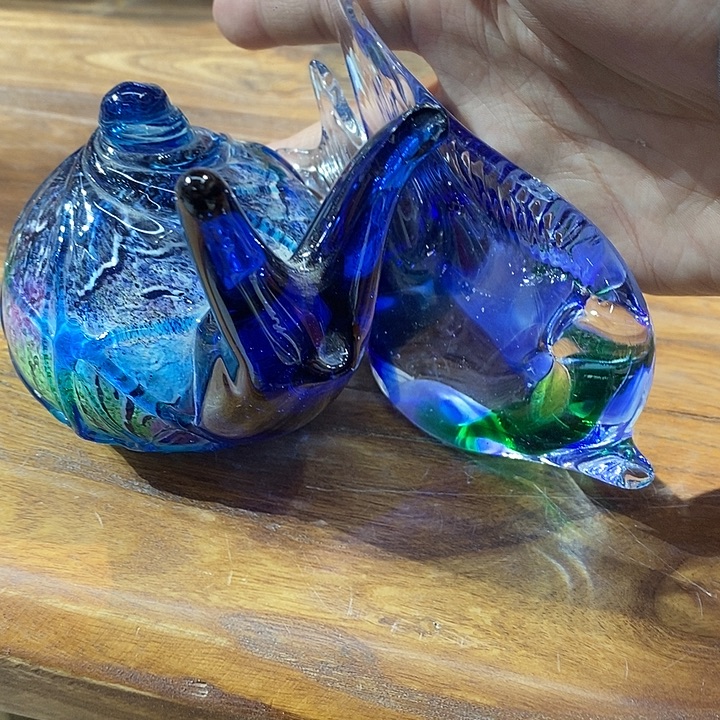 琉璃微瑕12252555856556666699