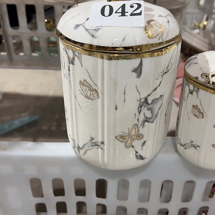 陶一个，1111111111.042