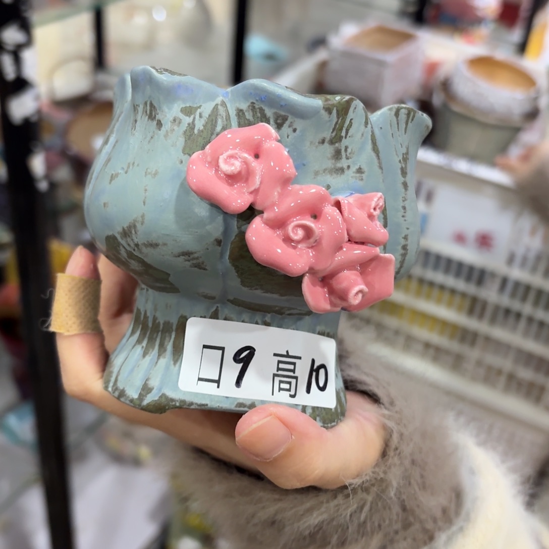 拍满20包邮飞，退款拉黑