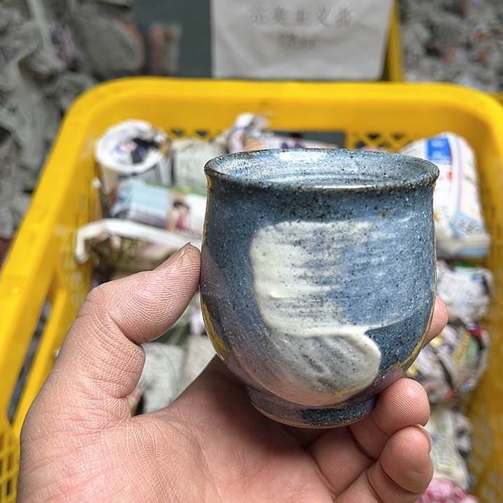 25包邮，盘子，碗，杯子，茶壶，默认瑕疵