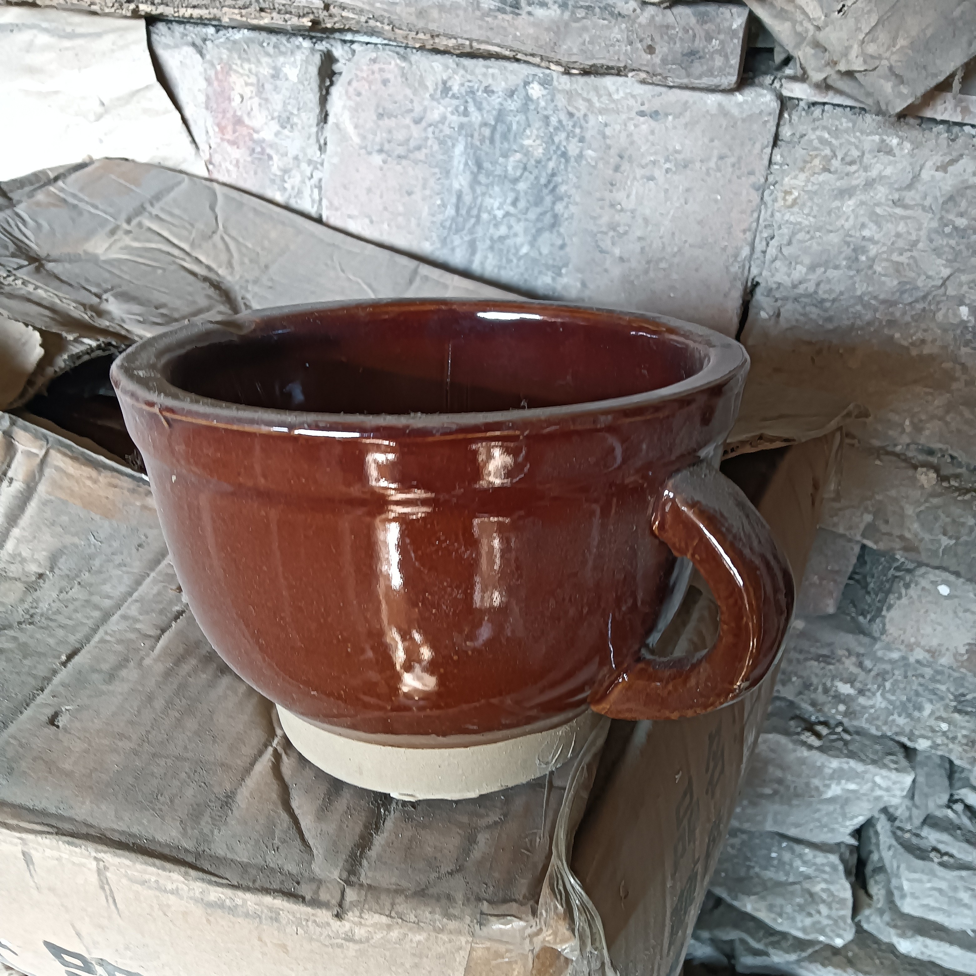 磁州窑日用陶瓷陶瓷陶瓷陶瓷