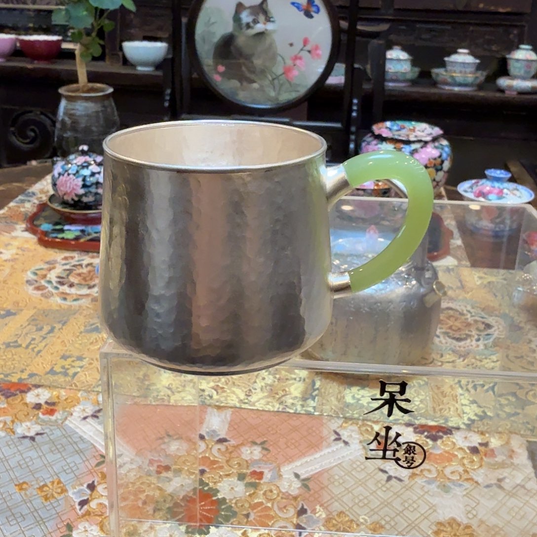 啊啊啊啊啊啊啊啊啊