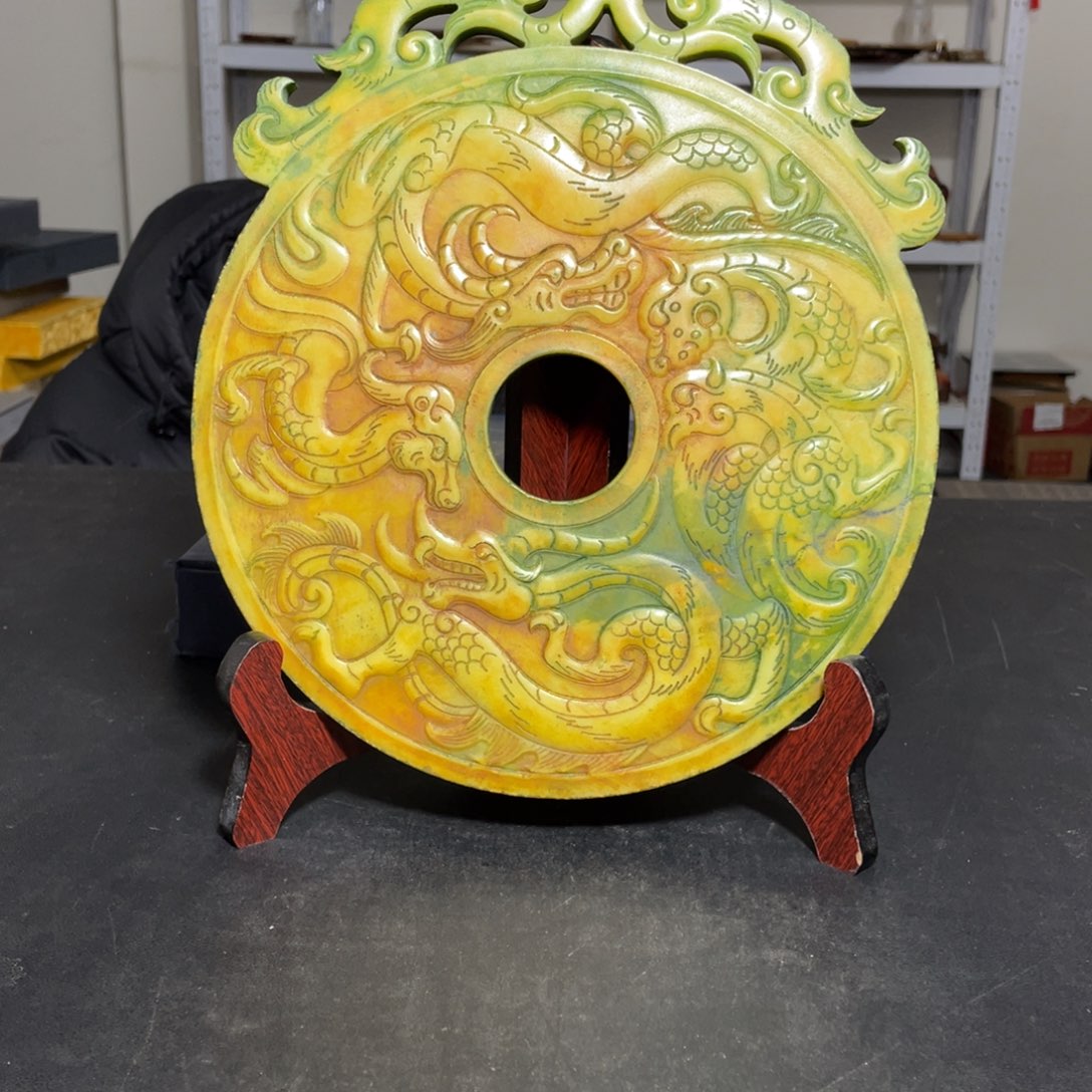 官方链接放心下单11