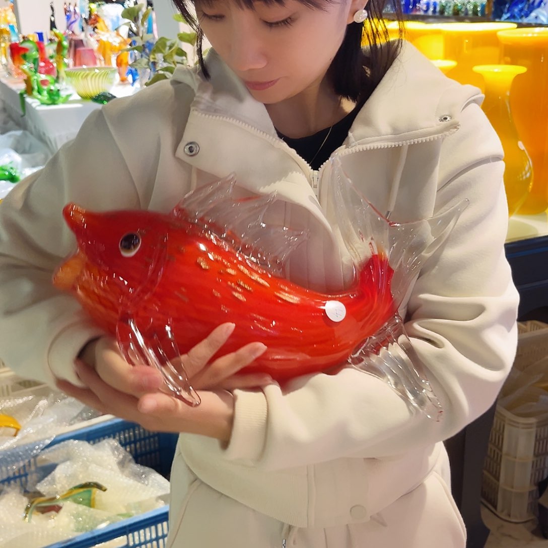 茶盏琉璃之城真的很