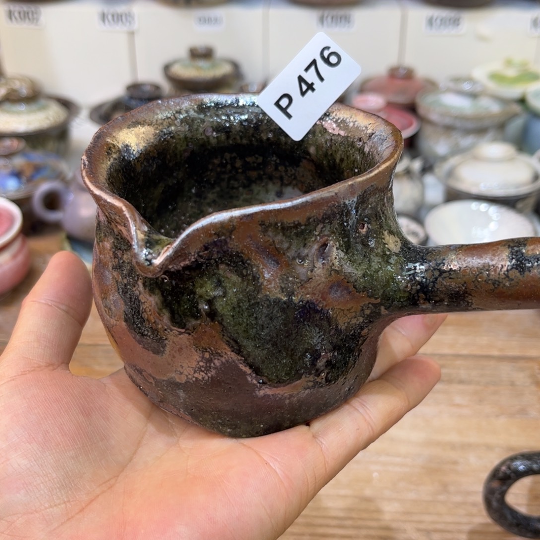 陶瓷艺术品333333