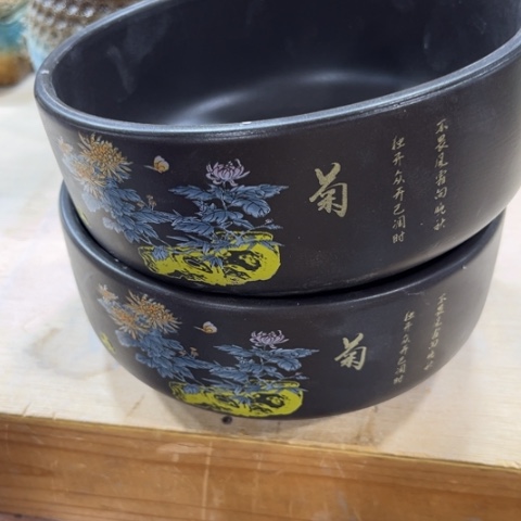 满9包邮发都福利