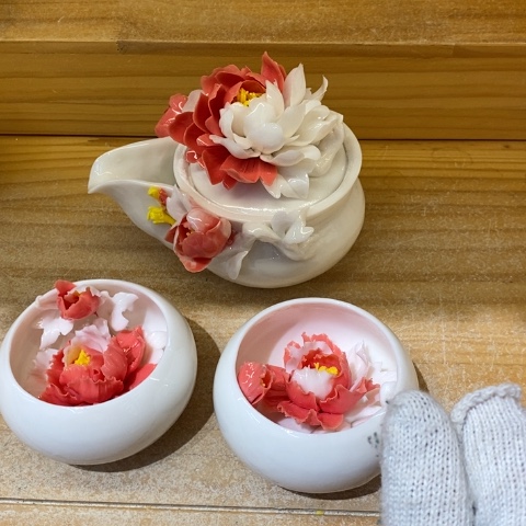 喵*?根据咯哦哦哦咯啦咯啦啊咯哦哦哦