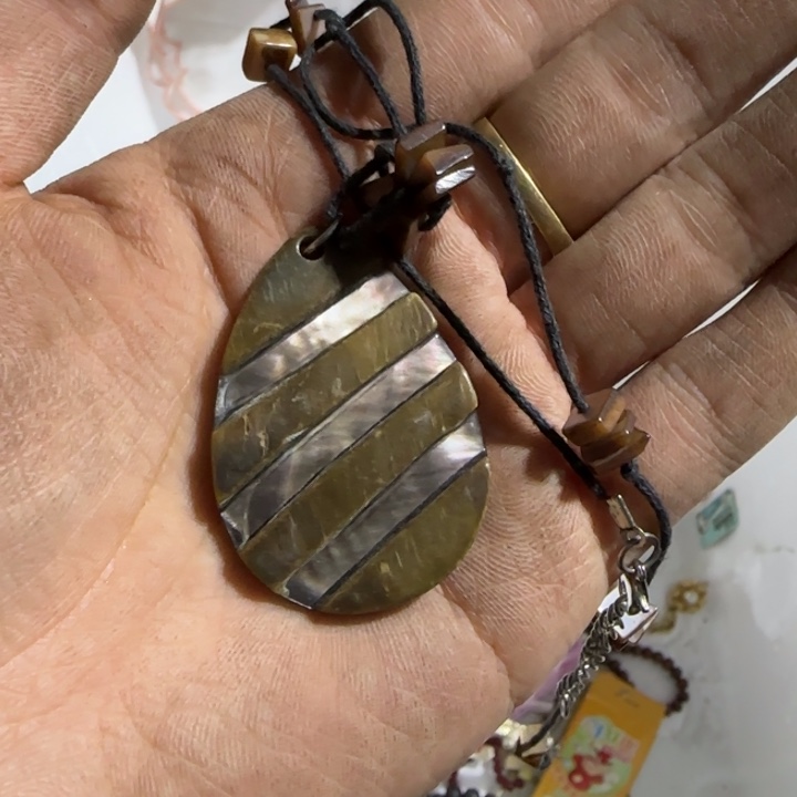 欧***阳v真不想很想就健健康康